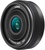 Panasonic Micro 4/3 Lens 14mm f/2.5 ASPH II Lumix G (UA)