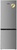Liberton LRD 186-324SH