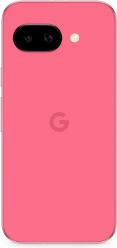 Google Pixel 9a 8/128GB Peony