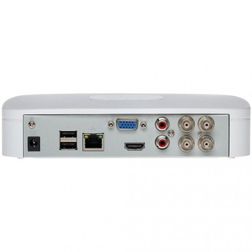 Dahua Technology DH-XVR4104C-X