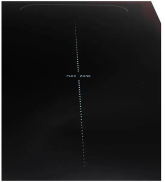 Midea MC-IF7454AJ1C-A