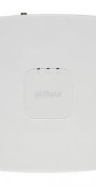 Dahua Technology DHI-NVR2104-4KS2