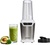 Gorenje BN700XG