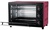 Liberton LEO-400 Red