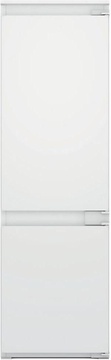 Whirlpool WHC18D011C1 SF