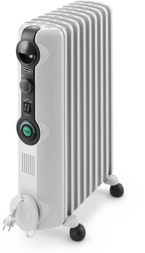 Delonghi TRRS 0920C
