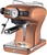 Ariete 1389 Classica Copper (00M138918AR0)