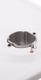 Perfelli HGM 31427 WH