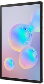 Samsung Galaxy Tab S6 10.5 LTE SM-T865 Mountain Grey (SM-T865NZAA)