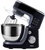 TRISTAR MX-4194PR