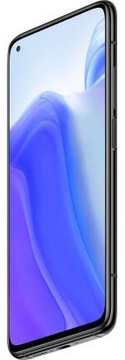 Xiaomi Mi 10T 6/128GB Cosmic Black