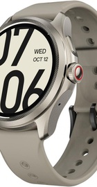 Mobvoi TicWatch Pro 5 GPS Sandstone