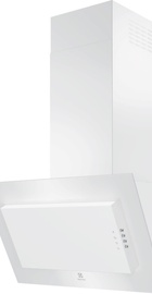 Electrolux LFV326W