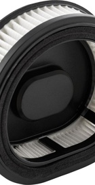 Gorenje SVC259449NDCO