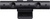 Sony PlayStation 4 Camera v2