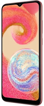 Samsung Galaxy A04e 3/32GB Copper (SM-A042FZCD)