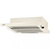 Eleyus LOTUS 470 60 BG