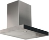 Samsung HDC 6A90TX