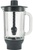 Kenwood Titanium Chef Baker XL KVL85.424SI