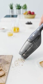 Electrolux EER75STM