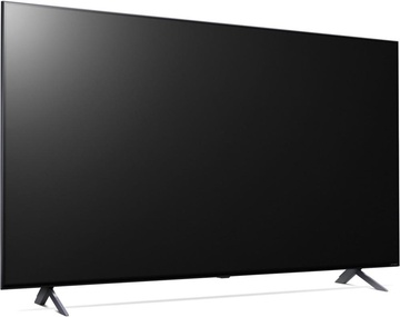 LG 55QNED75