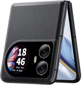Blackview Hero 10 12/256GB Black