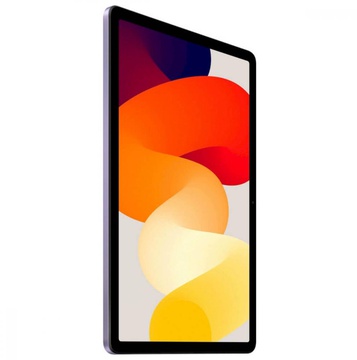 Xiaomi Redmi Pad SE 6/128GB Lavender Purple (Global Version)