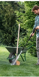 Karcher K 2 Universal Edition (1.673-000.0)