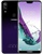 DOOGEE N10 3/32GB Purple
