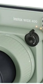 Fujifilm INSTAX Wide 400 (16824123)
