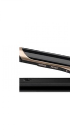 BaByliss ST393E