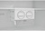 Daewoo Electronics FTM451ELR0UA