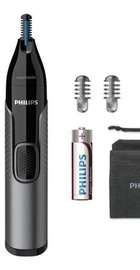Philips NT3650/16