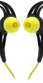 Sennheiser CX 680i Sports