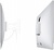 Apple iMac 27" с VESA креплением (Z0Q7)