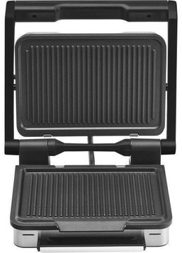 WMF Profi Plus Perfection 04.1556.0011 (7211004008)