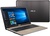 Asus X540SA (X540SA-XX002D)