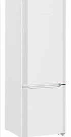 Liebherr CUe 2831