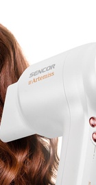 Sencor SHD 9100RS