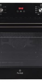 Perfelli BOE 61084 BL