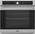 Hotpoint-Ariston FI5 851 C IX HA