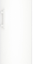 Liebherr GNef 4335