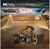 Hisense 75E7S