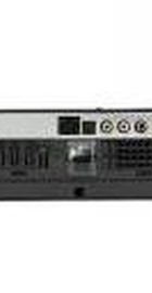 Aiwa TS-437NF