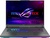 ASUS ROG Strix G16 G614FM (G614FM-WS94)