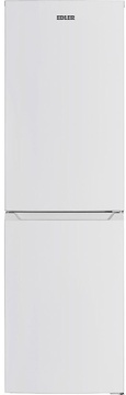 Edler ED-314INW