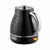 Zelmer ZCK7640
