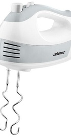 Zelmer ZHM2450