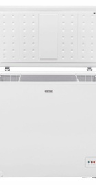 Eleyus MFD085M WH250