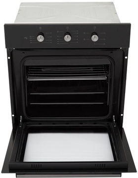 Jantar GTK 6006 BL